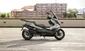 Bmw C 400 GT (2025) (8)