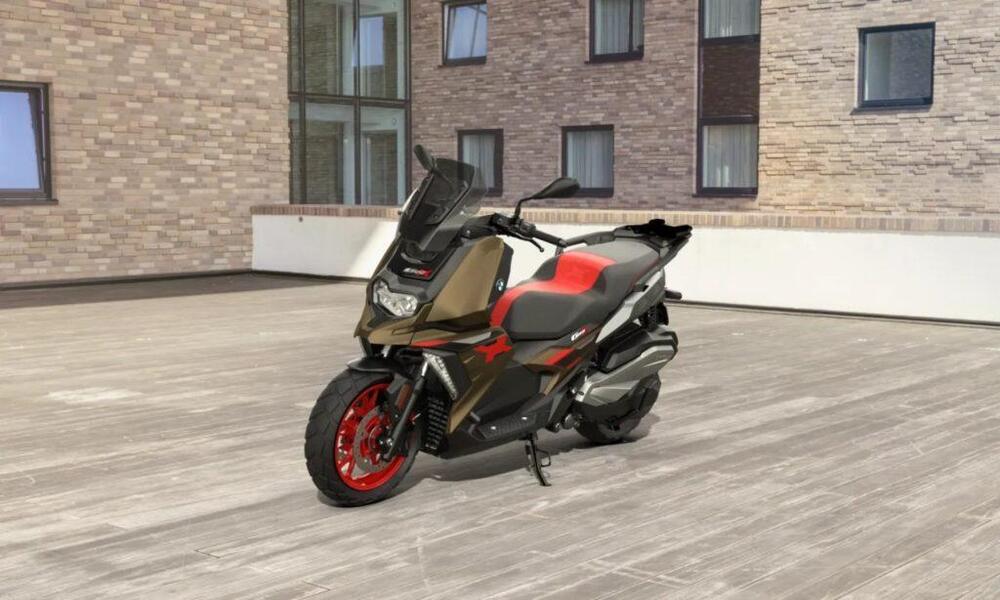 Bmw C 400 X (2025) (3)