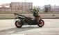 Bmw C 400 X (2025) (8)