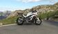 Bmw S 1000 XR (2024 - 25) (9)