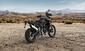 Bmw F 900 GS (2024 - 25) (7)