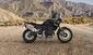 Bmw F 900 GS (2024 - 25) (8)