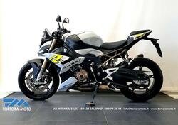 Bmw S 1000 R (2021 - 24) usata