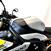 Bmw S 1000 R (2021 - 24) (10)