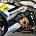 Bmw S 1000 R (2021 - 24) (11)