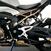 Bmw S 1000 R (2021 - 24) (12)