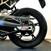 Bmw S 1000 R (2021 - 24) (15)