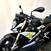 Bmw S 1000 R (2021 - 24) (9)