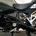 Bmw R 1200 GS (2013 - 16) (13)