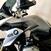 Bmw R 1200 GS (2013 - 16) (10)