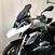 Bmw R 1200 GS (2013 - 16) (8)