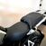 Bmw R 1200 GS (2013 - 16) (14)