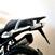 Bmw R 1200 GS (2013 - 16) (15)