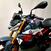 Bmw G 310 R (2021 - 25) (10)