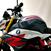 Bmw G 310 R (2021 - 25) (11)