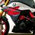 Bmw G 310 R (2021 - 25) (12)