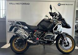 Bmw R 1250 GS Adventure (2021 - 24) usata