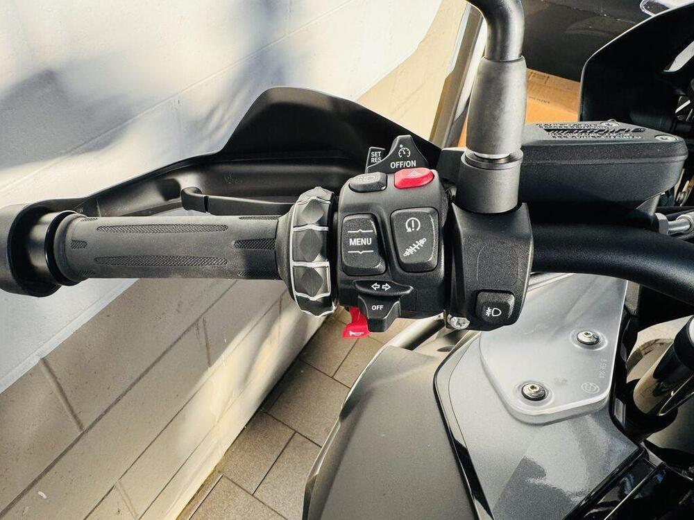 Bmw R 1250 GS Adventure (2021 - 24) (3)