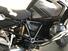 Bmw R 1250 GS Adventure (2021 - 24) (9)