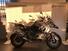 Bmw R 1250 GS Adventure (2021 - 24) (6)