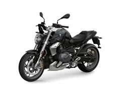 Bmw R 1250 R (2021 - 25) usata