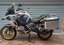 Bmw R 1250 GS Adventure (2021 - 24) usata