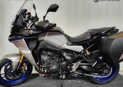 Yamaha MT-09 (2024 - 25) usata