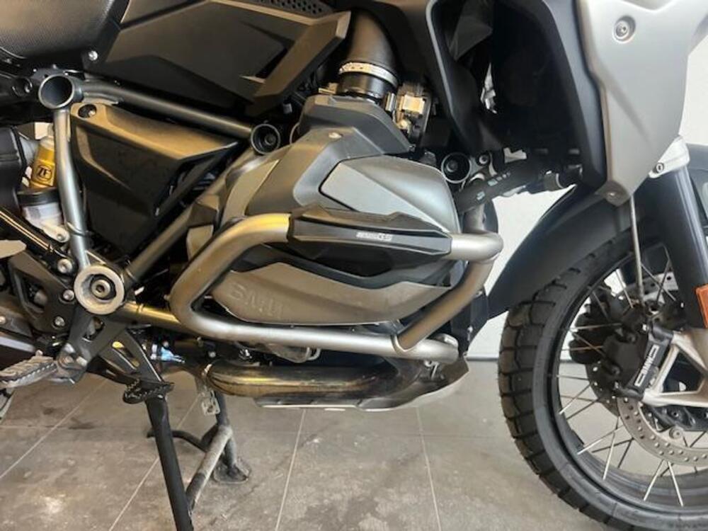 Bmw R 1250 GS (2021 - 24) (2)