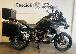 Bmw R 1250 GS (2021 - 24) usata