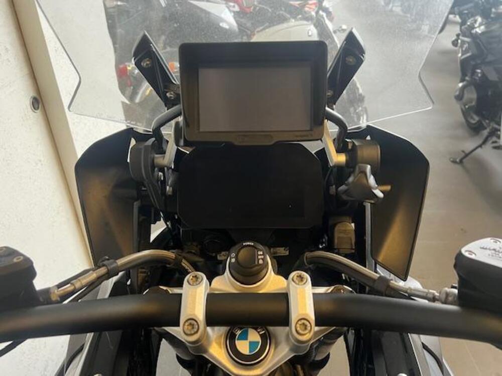 Bmw R 1250 GS (2021 - 24) (5)