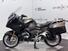 Bmw R 1250 RT (2021 - 25) (11)