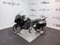 Bmw R 1250 RT (2021 - 25) (12)