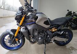 Yamaha MT-09 SP (2021 - 23) usata