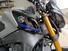 Yamaha MT-09 SP (2021 - 23) (7)