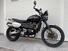 Triumph Scrambler 1200 XC (2019 - 20) (10)