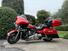 Harley-Davidson 1690 Electra Glide Ultra Limited (2010 - 13) - FLHTK (13)