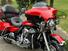 Harley-Davidson 1690 Electra Glide Ultra Limited (2010 - 13) - FLHTK (15)