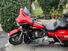 Harley-Davidson 1690 Electra Glide Ultra Limited (2010 - 13) - FLHTK (19)