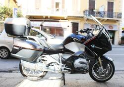 Bmw R 1200 RT (2014 - 16) usata