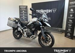 Triumph Tiger 1200 GT (2022 - 25) usata