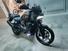 Harley-Davidson Pan America 1250 (2020 - 25) (6)