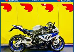 Bmw HP4 (2013 - 14) usata