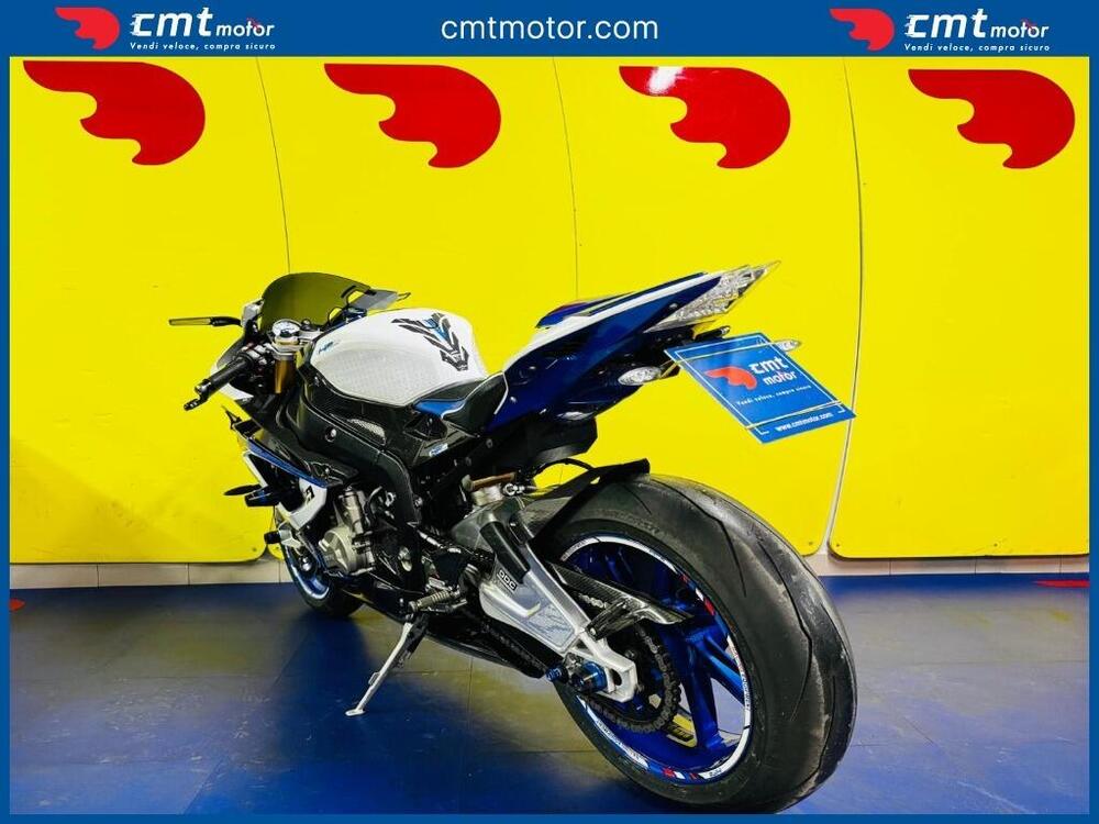 Bmw HP4 (2013 - 14) (4)