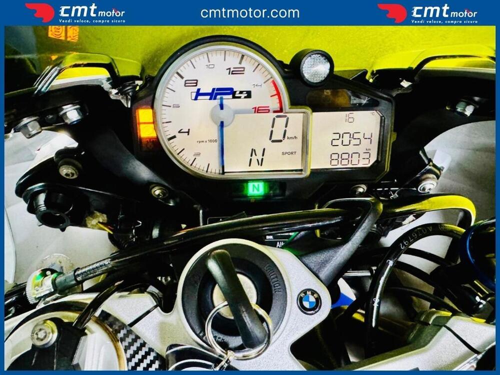 Bmw HP4 (2013 - 14) (5)