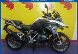 Bmw R 1250 GS (2021 - 24) usata