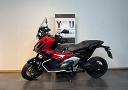 Honda X-ADV 750 DCT (2021 - 24) usata