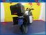 Bmw R 1250 GS (2021 - 24) (8)