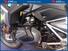 Bmw R 1250 GS (2021 - 24) (11)