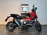 Honda X-ADV 750 DCT (2021 - 24) (6)