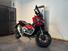 Honda X-ADV 750 DCT (2021 - 24) (7)